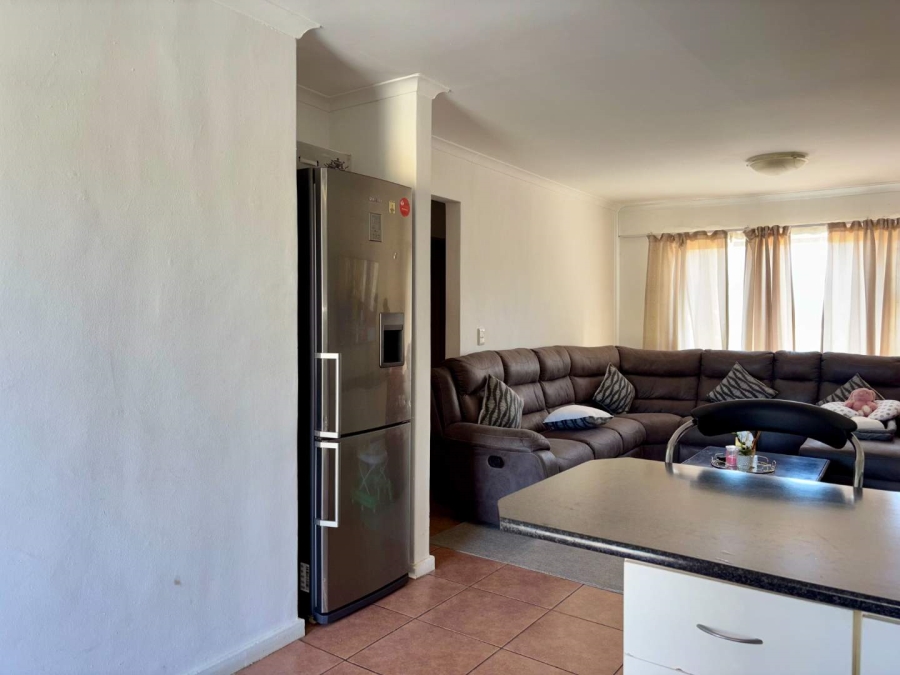 2 Bedroom Property for Sale in Fairview Golf Estate Western Cape